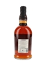 Foursquare Covenant 18 Year Old Bottled 2023 - Exceptional Cask Selection Mark XXIII 70cl / 58%