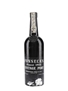 1975 Fonseca's Finest Vintage Port  75cl
