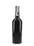 1975 Fonseca's Finest Vintage Port  75cl