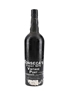 1970 Fonseca's Finest Vintage Port Bottled 1972 75cl / 22%