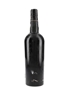 1970 Fonseca's Finest Vintage Port Bottled 1972 75cl / 22%
