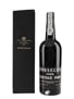 1980 Fonseca's Finest Vintage Port Bottled 1982 75cl / 21%