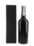 1980 Fonseca's Finest Vintage Port Bottled 1982 75cl / 21%