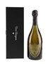 2000 Dom Perignon Moet & Chandon 75cl / 12.5%