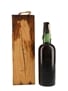 1968 Fonseca Guimaraens Vintage Port Bottled 1971 75cl