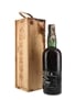 1968 Fonseca Guimaraens Vintage Port Bottled 1971 75cl