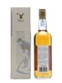 Glen Mhor 1979 Cask Strength Gordon & MacPhail 70cl / 66.7%