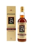 Springbank 12 Year Old Green Thistle Bottled 1990s 70cl / 46%