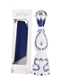 Clase Azul Reposado Tequila  70cl / 40%