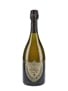 2003 Dom Perignon Moet & Chandon 75cl / 12.5%