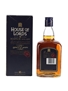 House Of Lords 12 Year Old  70cl / 40%