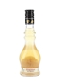 Christian Di Marco Lemon Liqueur  20cl / 30%