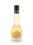 Christian Di Marco Lemon Liqueur  20cl / 30%