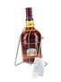 Chivas Regal 12 Year Old Large Format 450cl / 40%