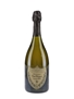 2005 Dom Perignon Moet & Chandon 75cl / 12.5%