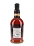 Foursquare Magisterium 16 Year Old Bottled 2024 - Exceptional Cask Selection Mark XXVI 70cl / 58%