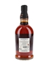 Foursquare Magisterium 16 Year Old Bottled 2024 - Exceptional Cask Selection Mark XXVI 70cl / 58%