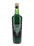 Pezziol Pack Menta Bottled 1960s 100cl / 28%