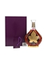 Courvoisier Collection Erte No.2 Vendanges 75cl / 40%