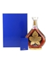 Courvoisier Collection Erte No.3 Distillation 75cl / 40%