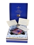 Courvoisier Collection Erte No.3 Distillation 75cl / 40%