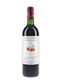 1995 Lalande De Pomerol Jean Pierre Moueix 75cl / 12.5%