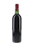 1995 Lalande De Pomerol Jean Pierre Moueix 75cl / 12.5%