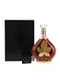 Courvoisier Collection Erte No.4 Vieillissement - Spirit 75cl / 40%