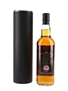 Linkwood Glenlivet 1988 18 Year Old Bottled 2007 - Cadenhead's 70cl / 58.7%