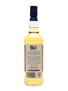 St Magdalene 1982 Single Cask Bottled 2009 Berry Bros & Rudd 70cl / 46%