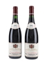 1995 Crozes Hermitage Domaine De Thalabert Paul Jaboulet Aine 2 x 75cl / 12.5%