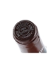 1995 Crozes Hermitage Domaine De Thalabert Paul Jaboulet Aine 2 x 75cl / 12.5%