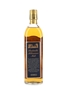 Bushmills 1975 Millennium Malt Private Cask Number 235 70cl / 43%