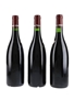 1995 Crozes Hermitage Domaine De Thalabert Paul Jaboulet Aine 3 x 75cl / 12.5%
