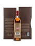 Bushmills 1608 Reserve 400th Anniversary 70cl / 46%