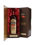 Bushmills 1608 Reserve 400th Anniversary 70cl / 46%