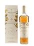 Macallan The Harmony Collection Vibrant Oak  70cl / 44.2%