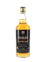 Corio 5 Year Old Five Stars United Distillers - Australia 75cl / 37.1%