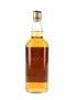 Corio 5 Year Old Five Stars United Distillers - Australia 75cl / 37.1%