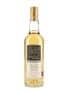 Springbank 1993 13 Year Old Cask #694 Bottled 2007 - The Single Malts of Scotland 70cl / 58.7%