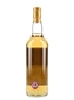 Springbank 1993 13 Year Old Cask #694 Bottled 2007 - The Single Malts of Scotland 70cl / 58.7%