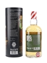 Big Peat Christmas Edition 2016 Douglas Laing 70cl / 54.6%