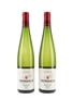 2022 Trimbach Riesling Reserve  2 x 75cl / 13%