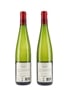 2022 Trimbach Riesling Reserve  2 x 75cl / 13%