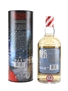 Big Peat Christmas Edition 2017 Douglas Laing 70cl / 54.1%