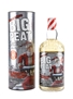 Big Peat Christmas Edition 2018 Douglas Laing 70cl / 53.9%