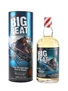 Big Peat Christmas Edition 2015 Douglas Laing 70cl / 53.8%