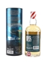 Big Peat Christmas Edition 2015 Douglas Laing 70cl / 53.8%