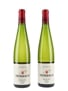 2022 Trimbach Riesling Reserve  2 x 75cl / 13%