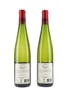 2022 Trimbach Riesling Reserve  2 x 75cl / 13%